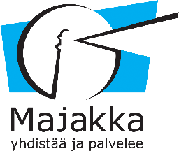 majakka_logo_25